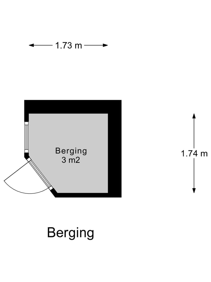 Foto 49 van Hagedisweide 56