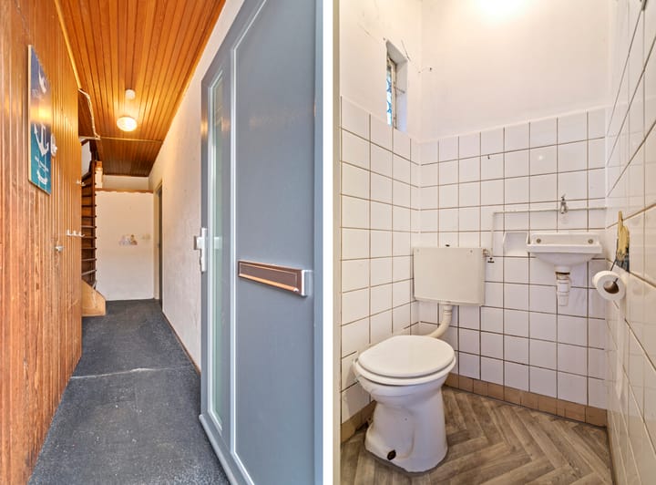 Foto 3 van Anthony Fokkerstraat 9