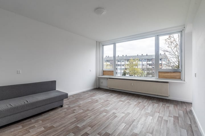 Foto 2 van Antony Moddermanstraat 44