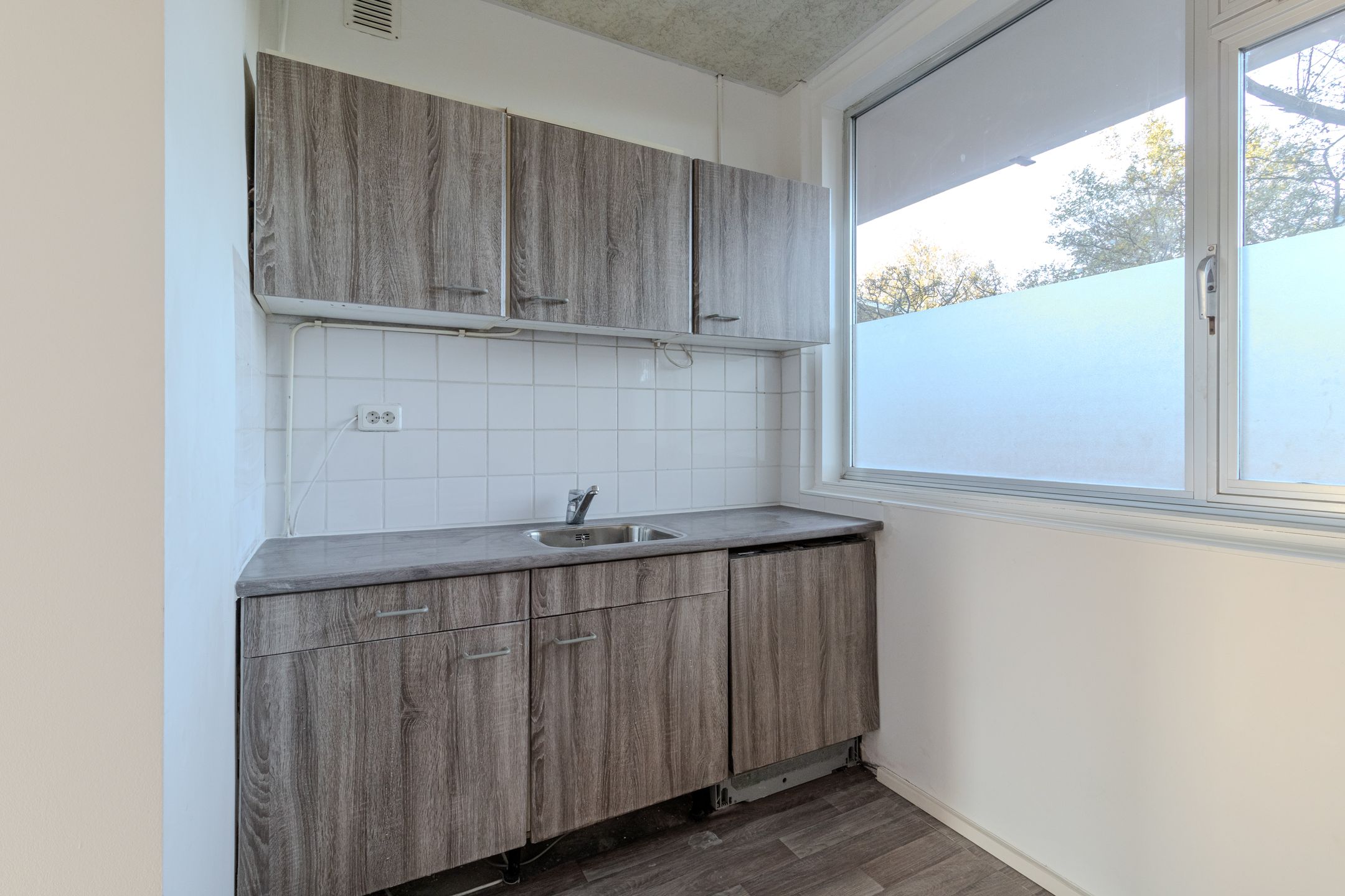 Foto 3 van Antony Moddermanstraat 44