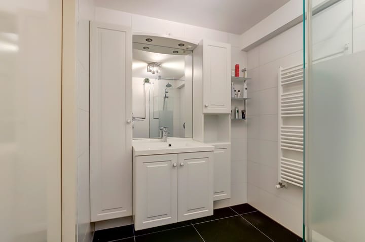 Foto 25 van Hagedisweide 56