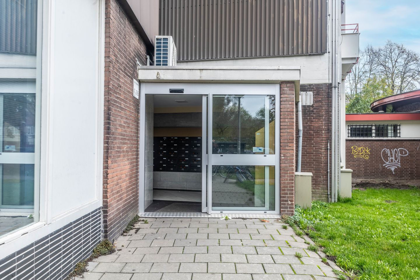 Foto 5 van Antony Moddermanstraat 44