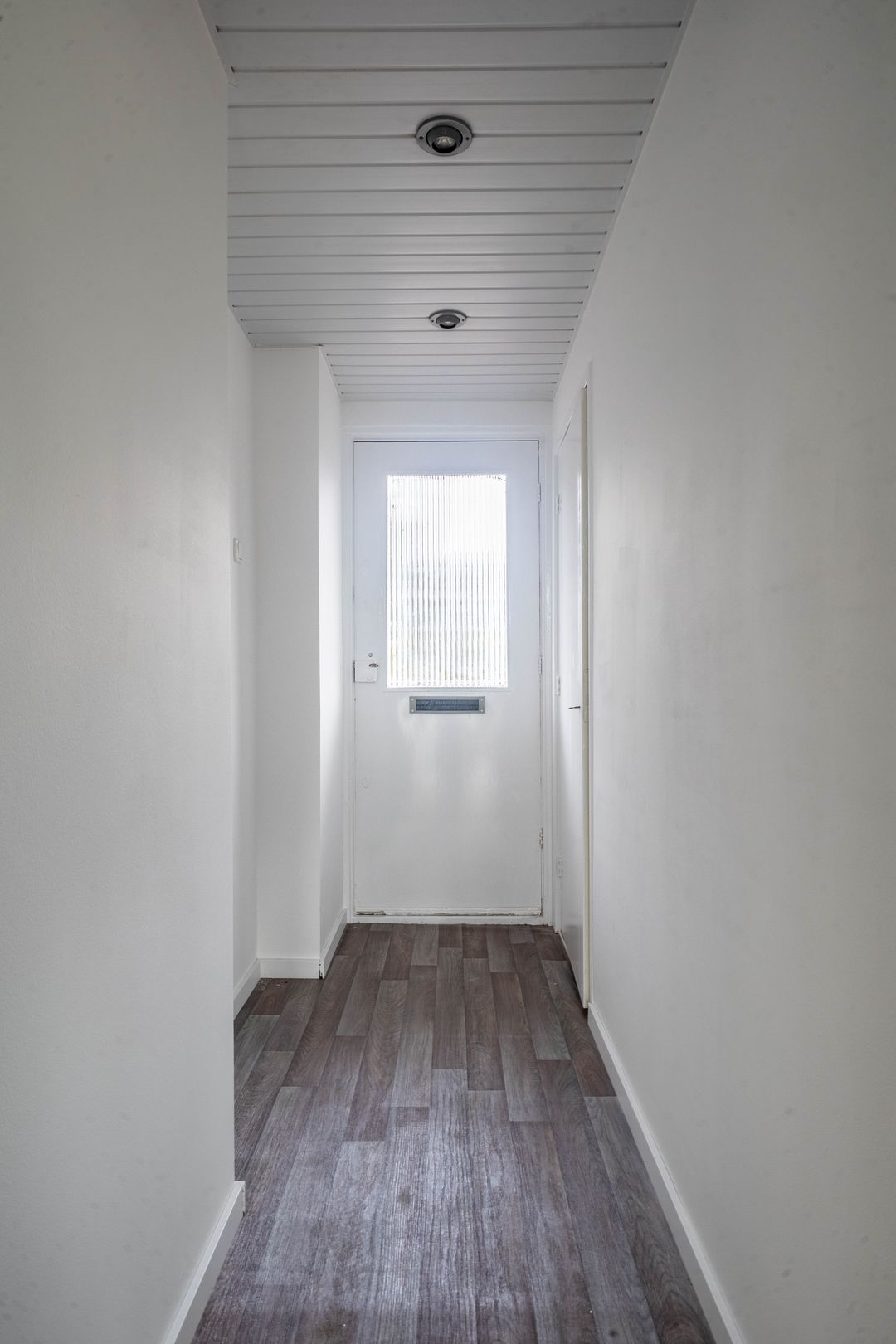 Foto 8 van Antony Moddermanstraat 44