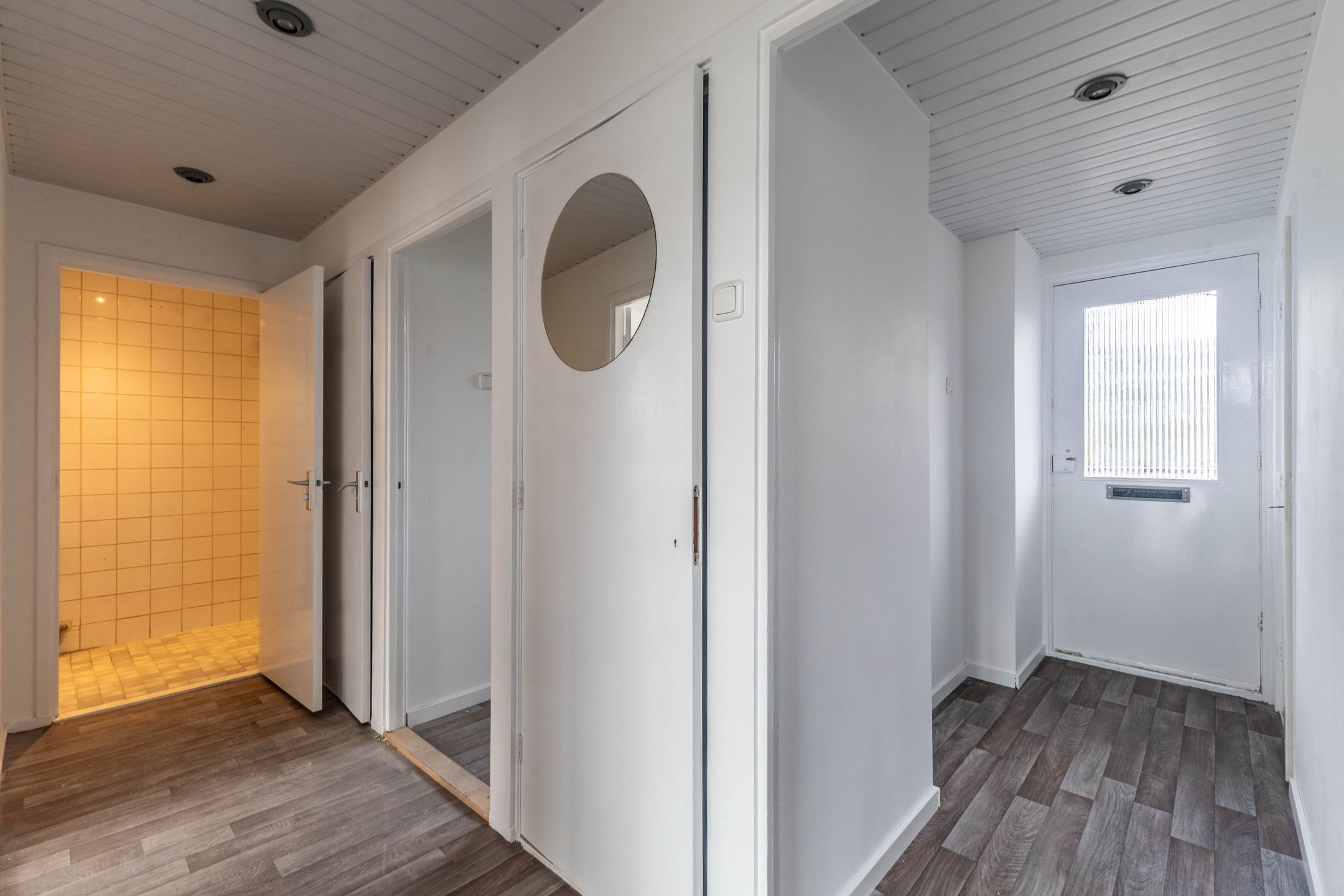 Foto 9 van Antony Moddermanstraat 44