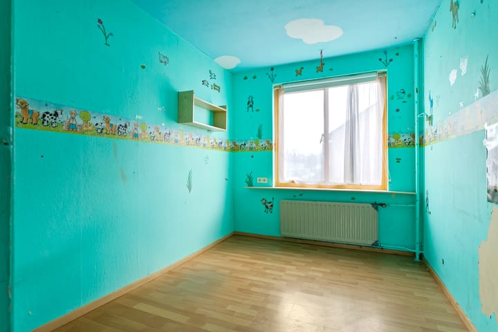 Foto 13 van Anthony Fokkerstraat 9