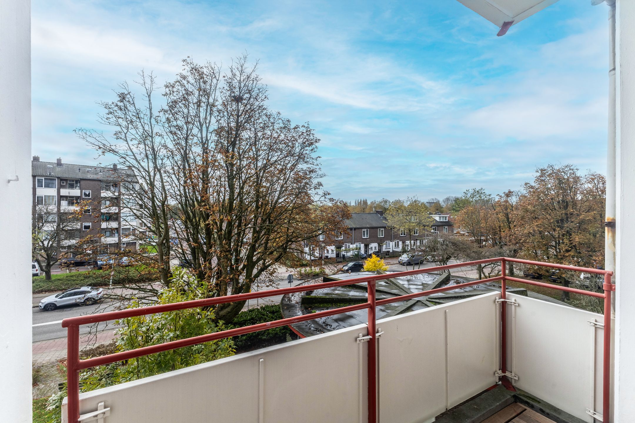 Foto 12 van Antony Moddermanstraat 44