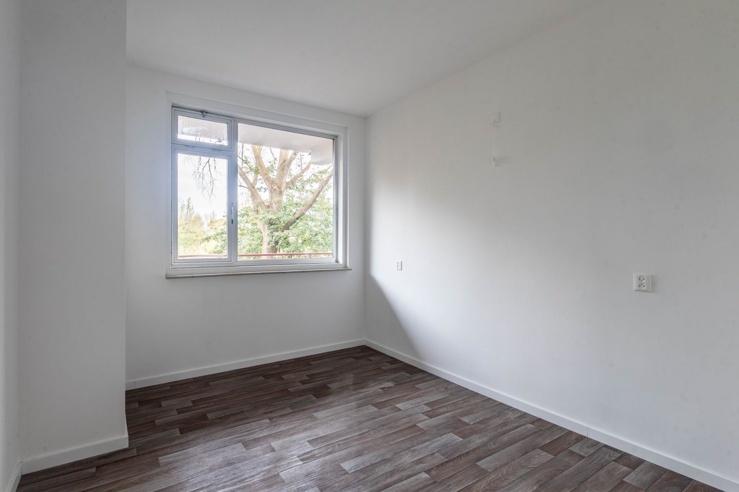 Foto 14 van Antony Moddermanstraat 44