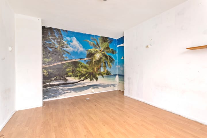 Foto 17 van Anthony Fokkerstraat 9