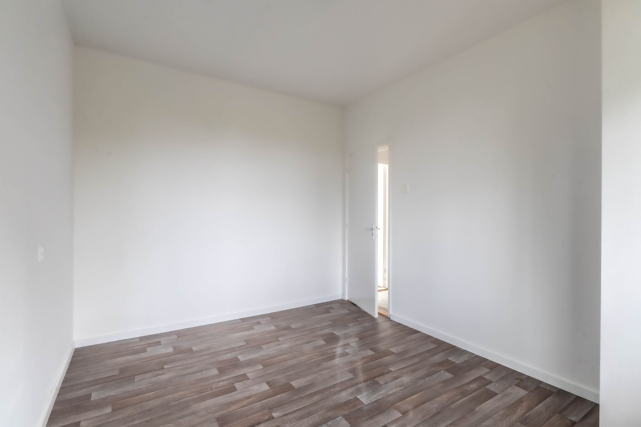 Foto 15 van Antony Moddermanstraat 44