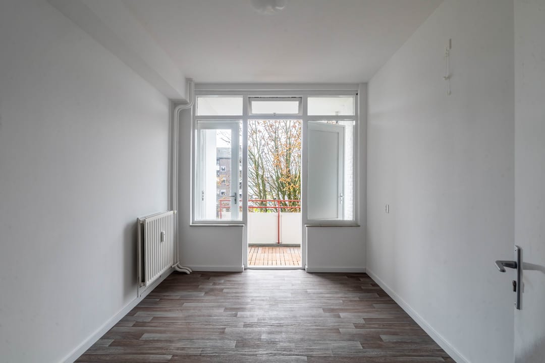 Foto 16 van Antony Moddermanstraat 44