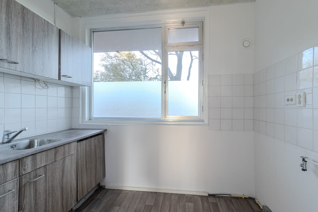 Foto 17 van Antony Moddermanstraat 44