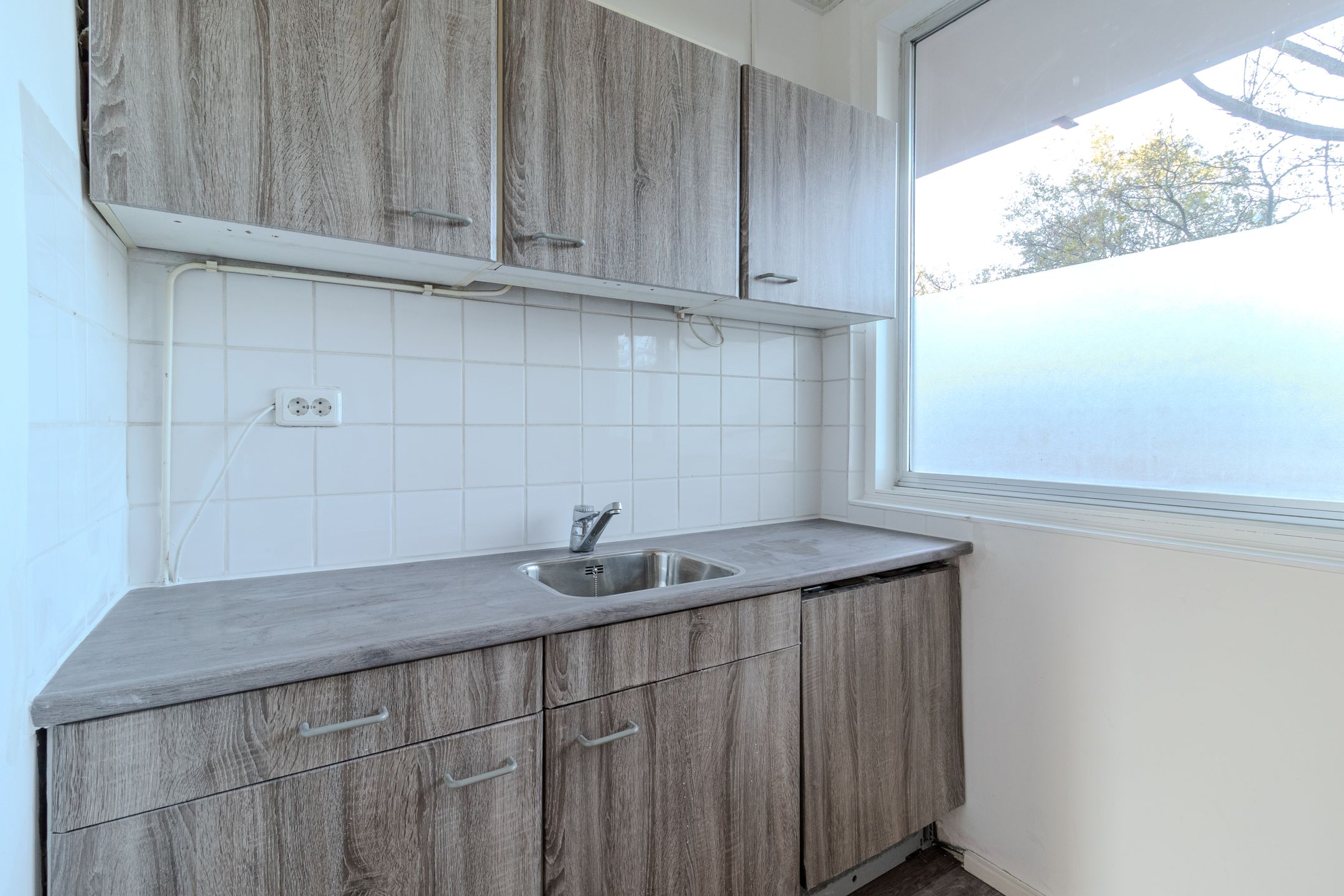 Foto 18 van Antony Moddermanstraat 44