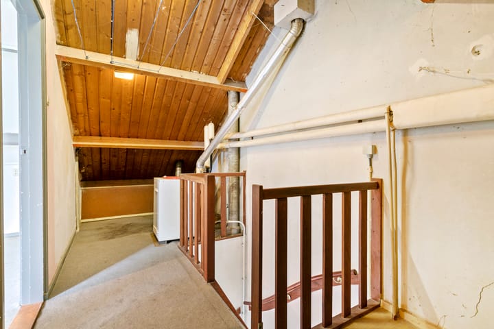 Foto 22 van Anthony Fokkerstraat 9