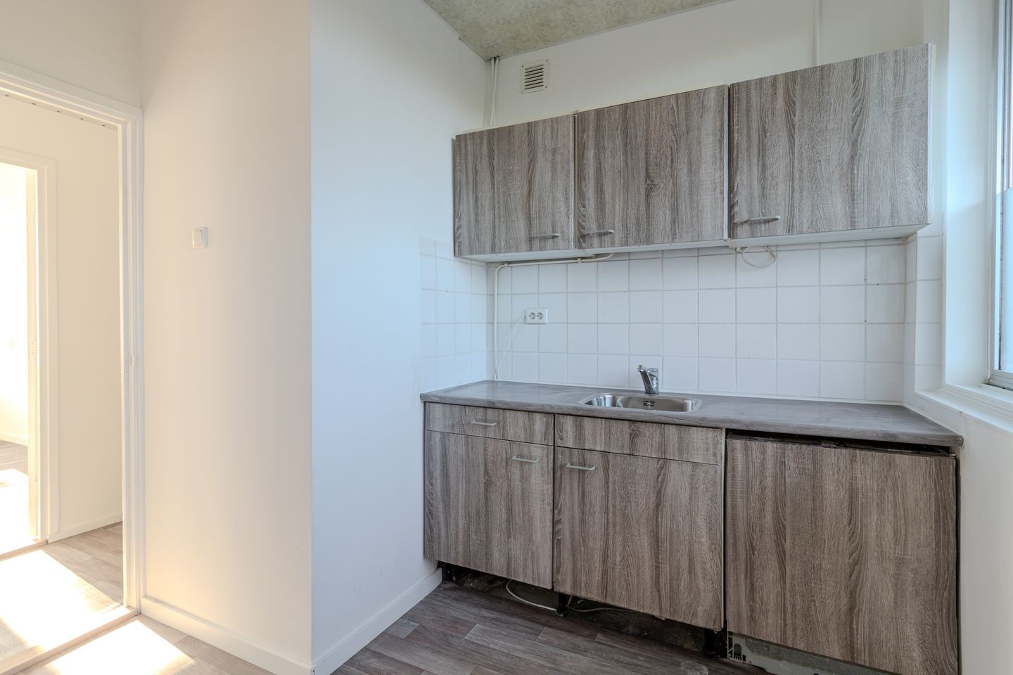 Foto 19 van Antony Moddermanstraat 44