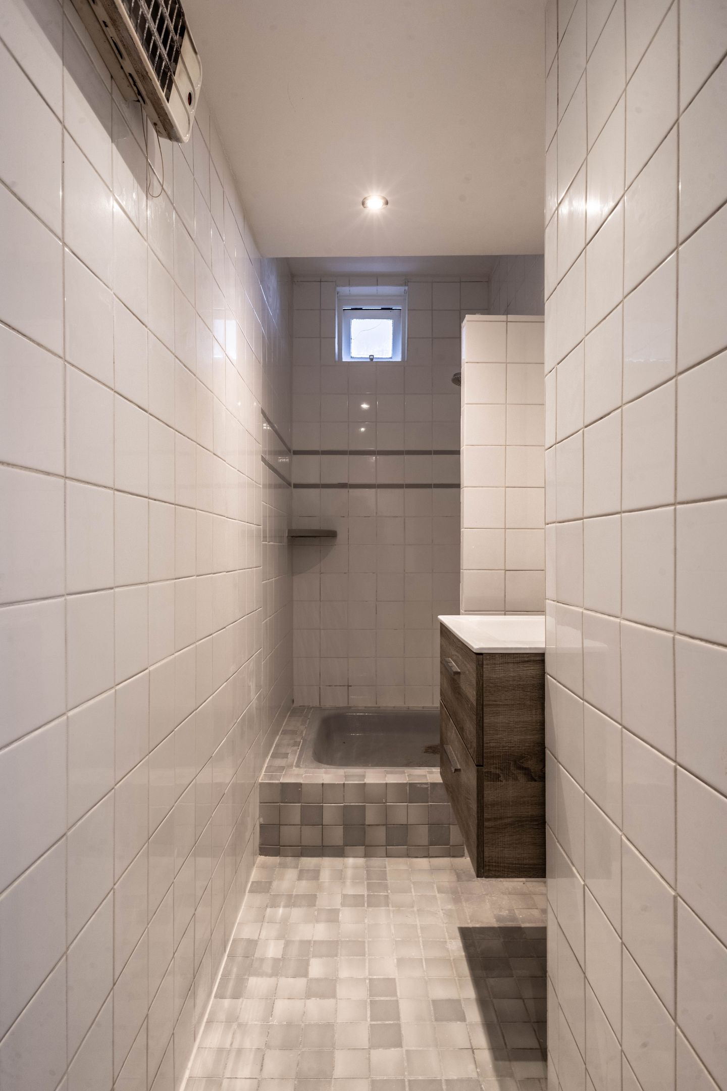 Foto 20 van Antony Moddermanstraat 44