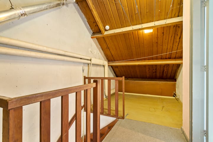 Foto 23 van Anthony Fokkerstraat 9