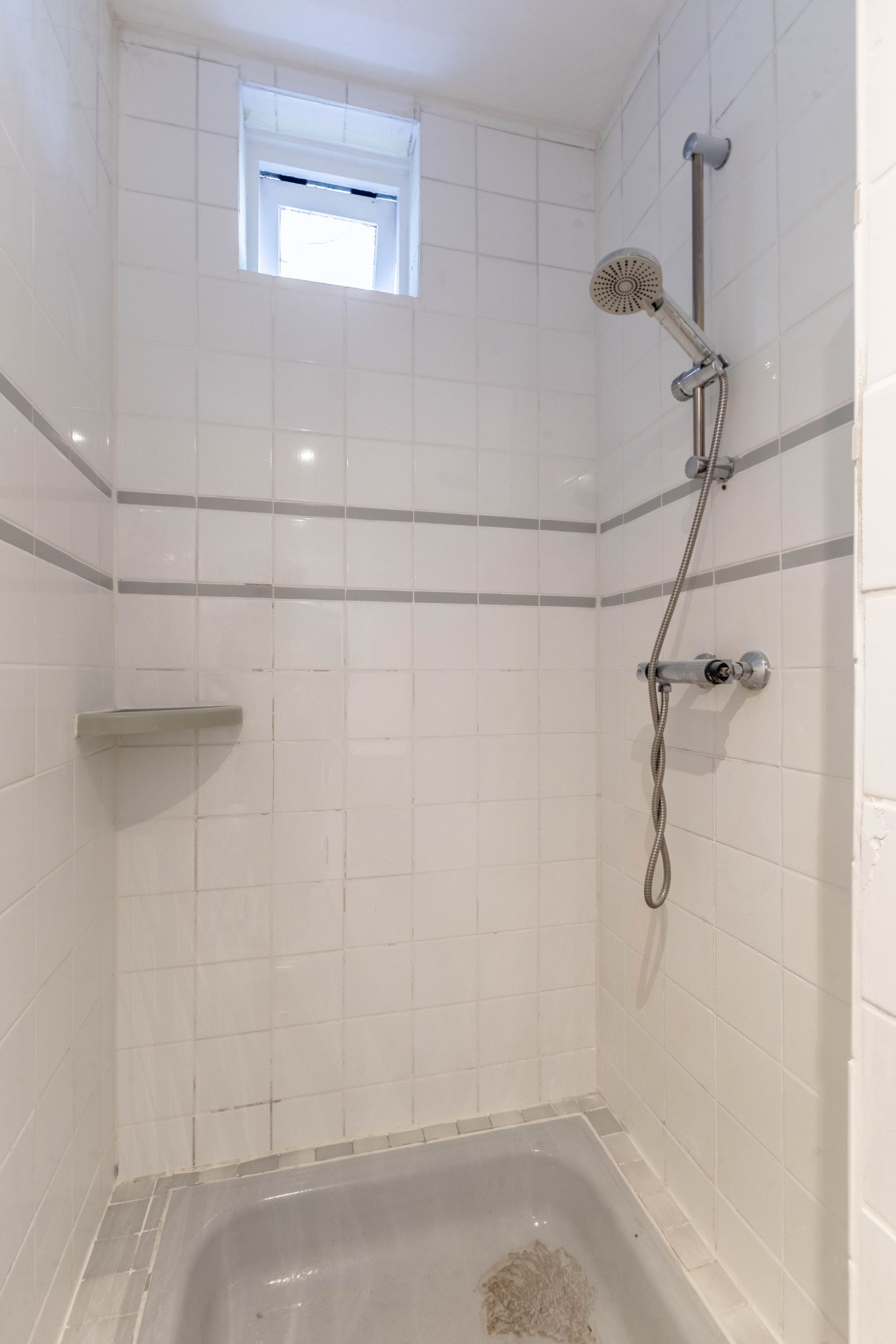 Foto 21 van Antony Moddermanstraat 44