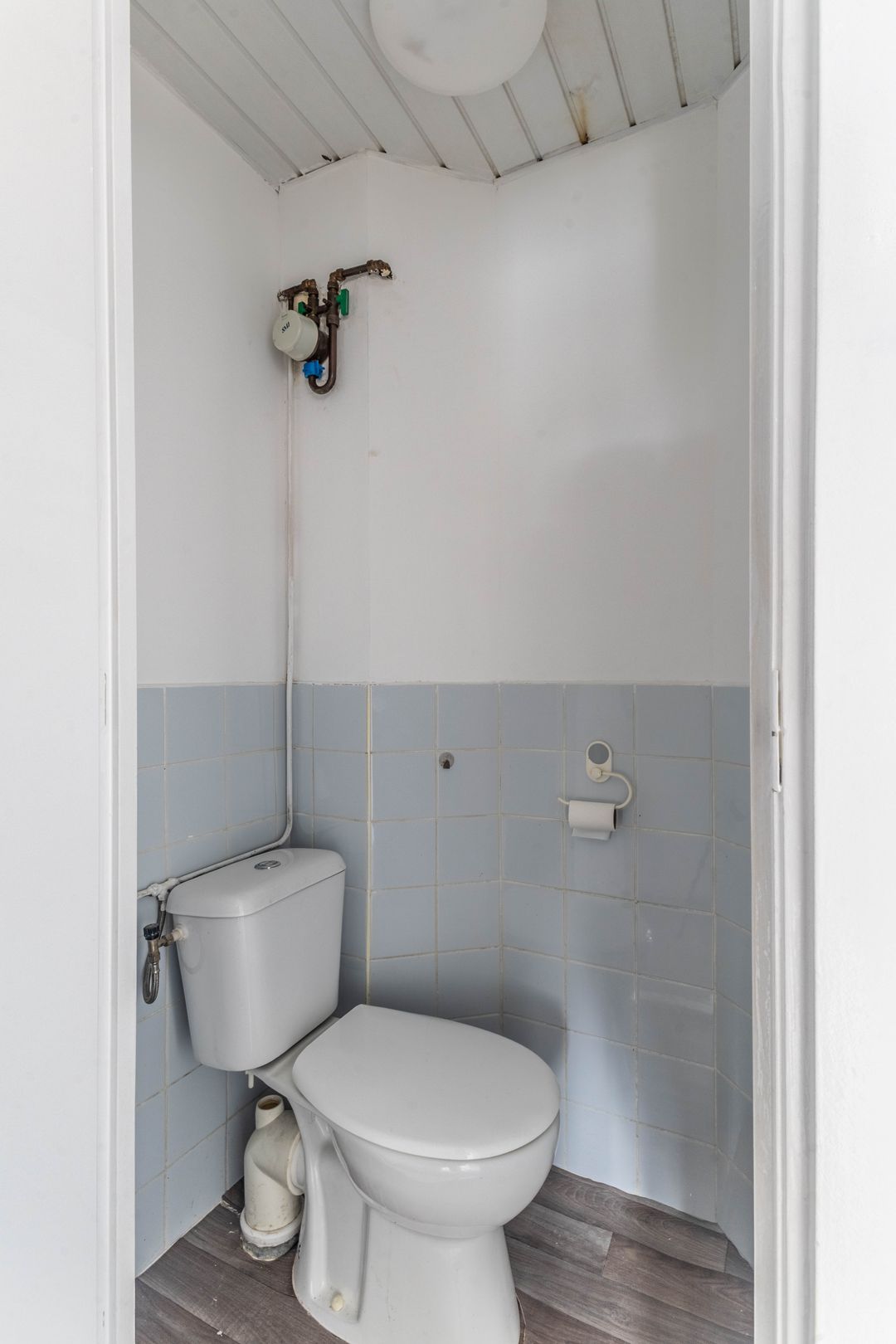 Foto 22 van Antony Moddermanstraat 44