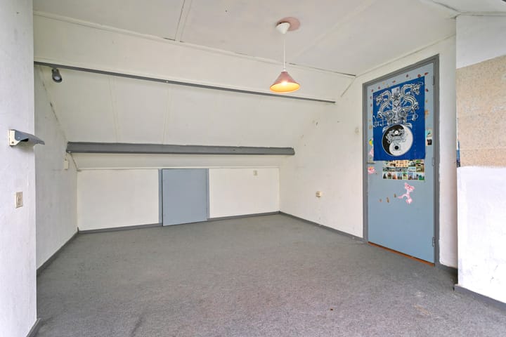 Foto 25 van Anthony Fokkerstraat 9