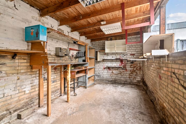 Foto 26 van Anthony Fokkerstraat 9