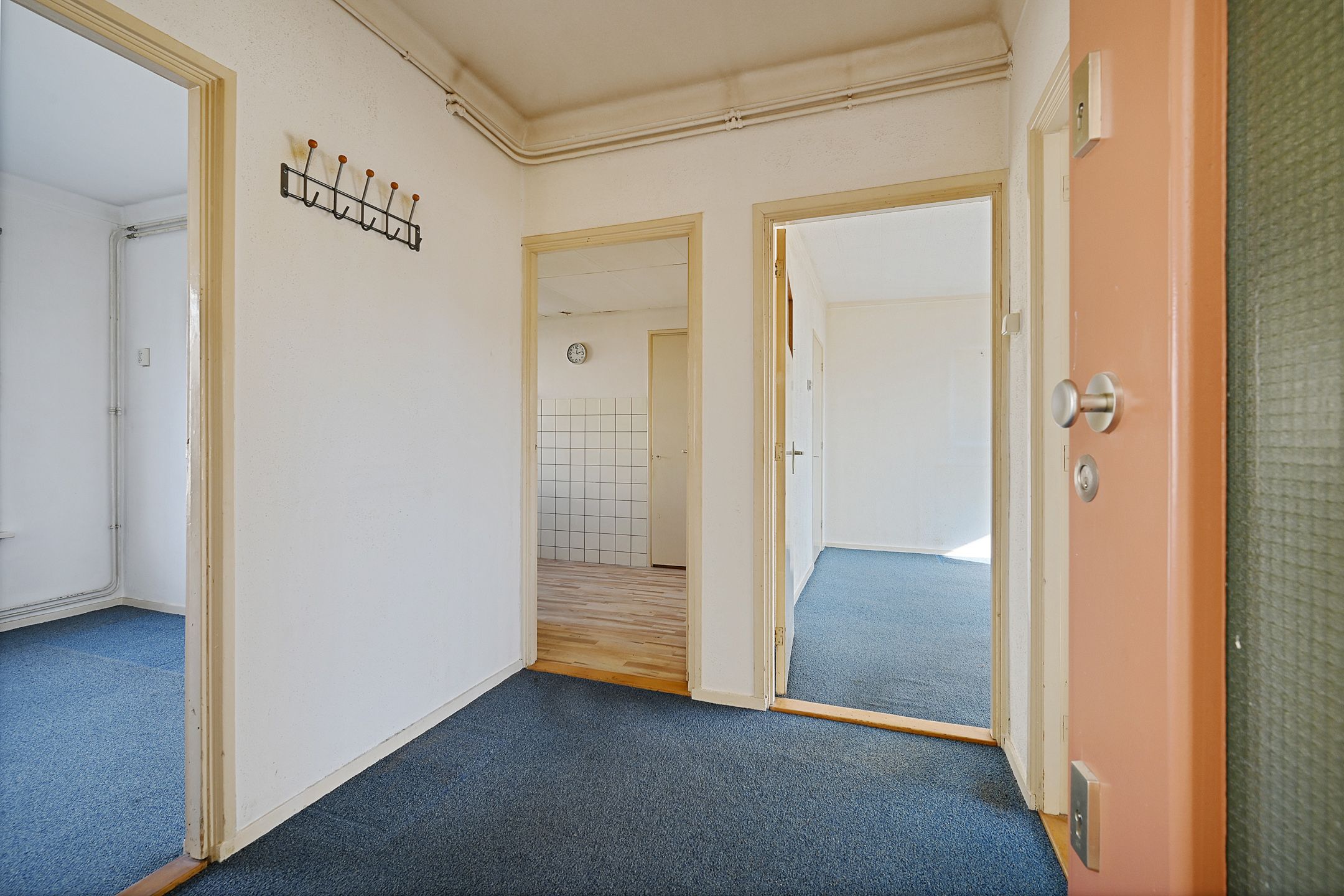 Foto 3 van Wolweversgaarde 553