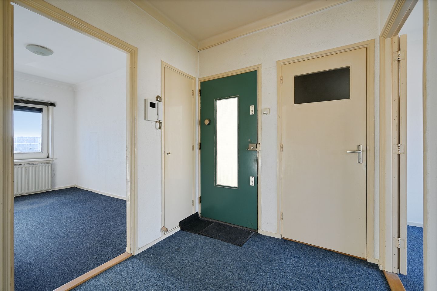 Foto 4 van Wolweversgaarde 553