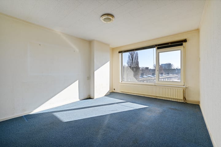 Foto 5 van Wolweversgaarde 553