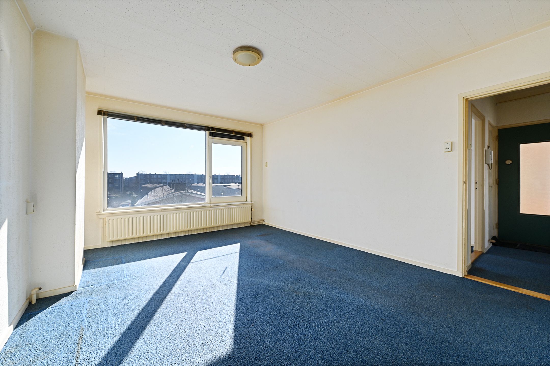 Foto 6 van Wolweversgaarde 553