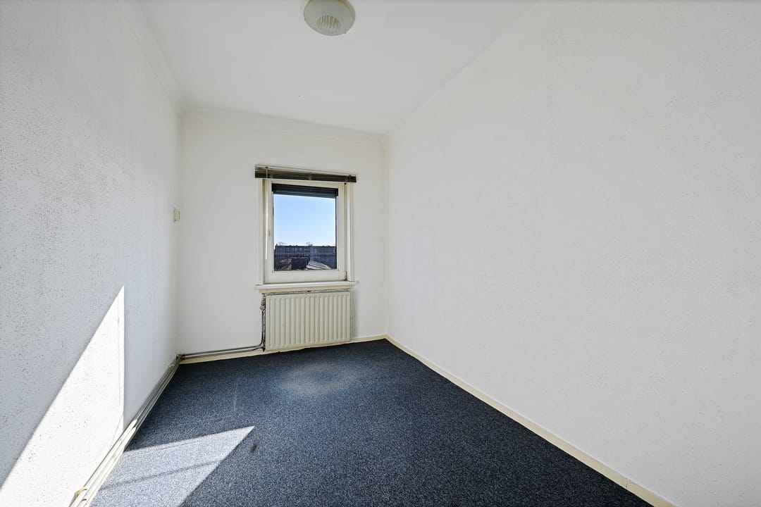 Foto 7 van Wolweversgaarde 553