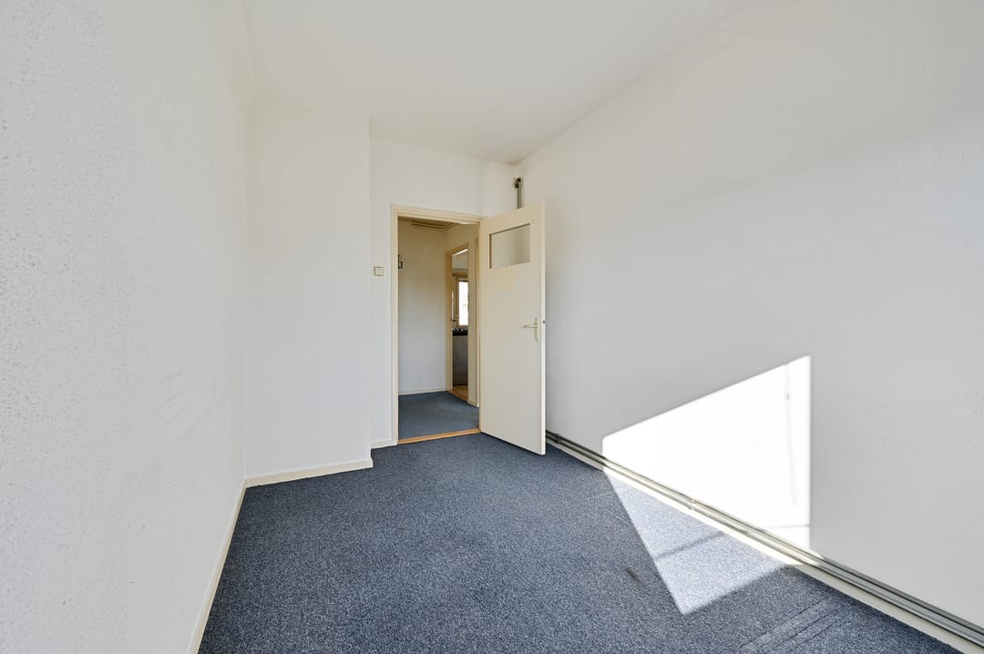 Foto 8 van Wolweversgaarde 553