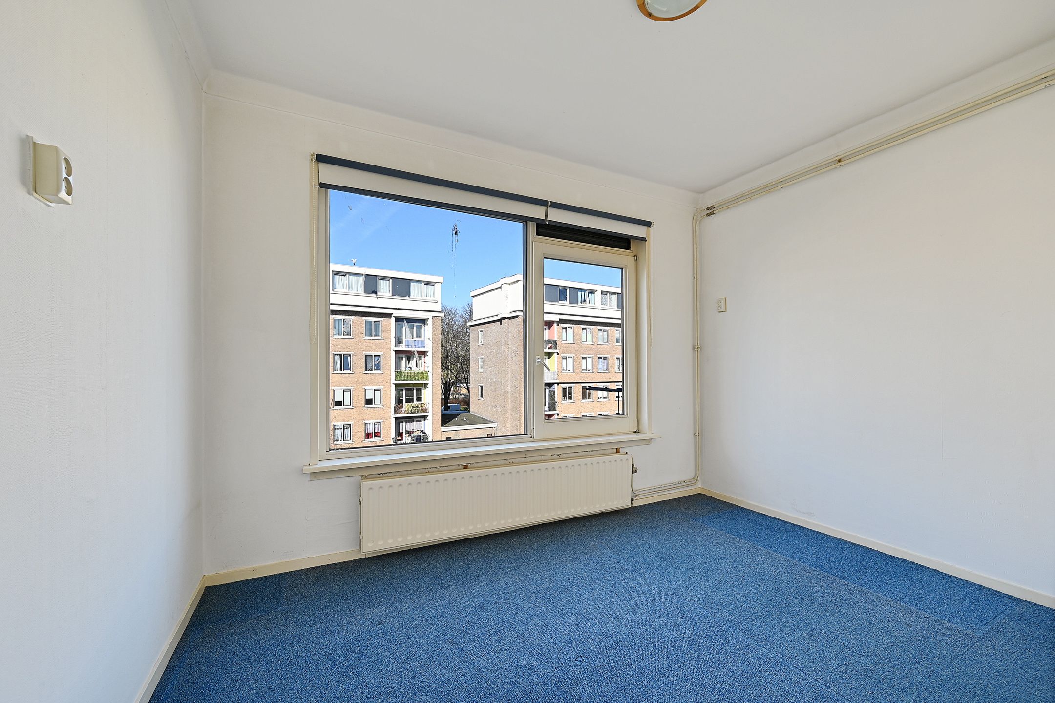 Foto 9 van Wolweversgaarde 553