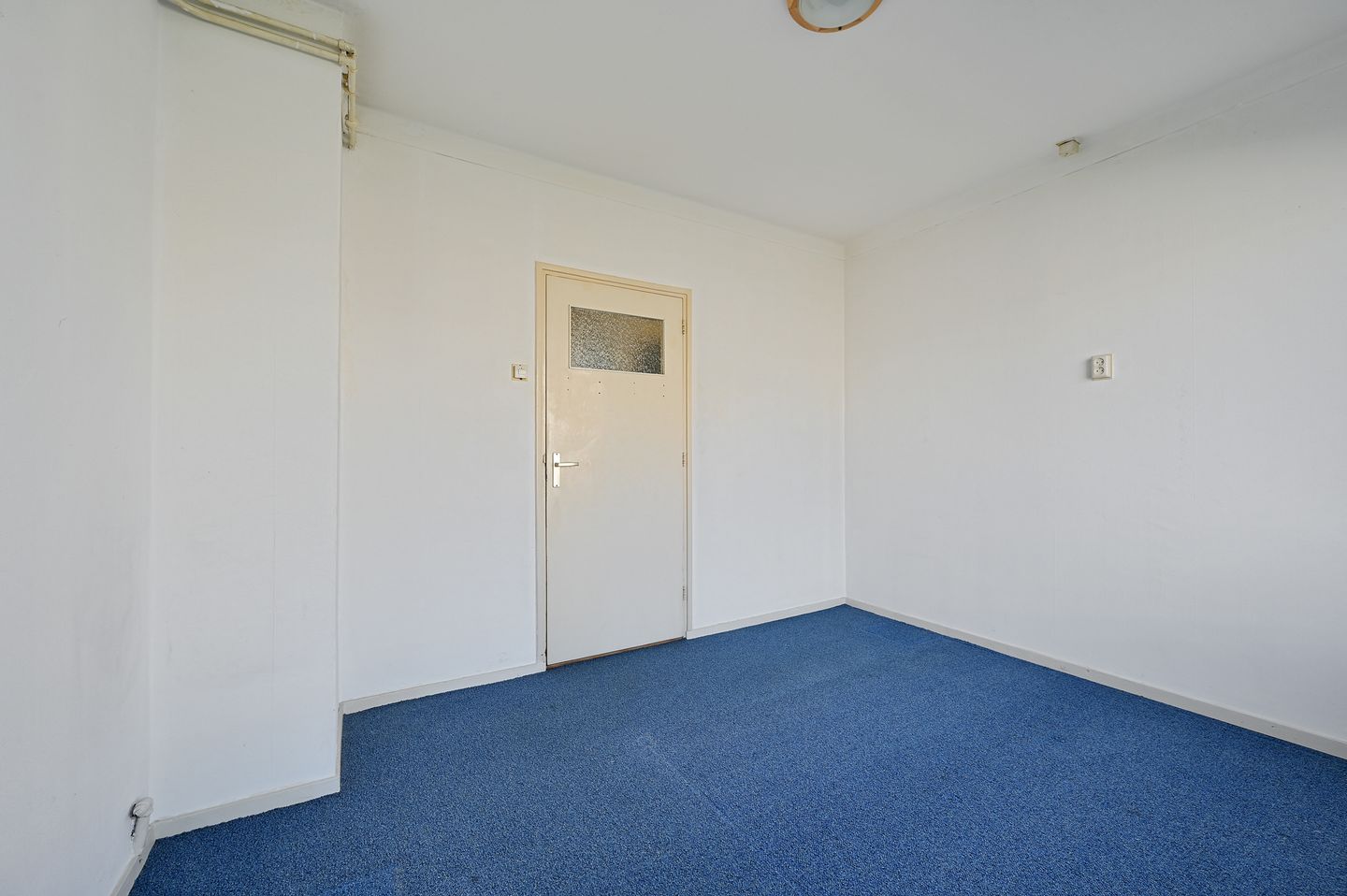 Foto 10 van Wolweversgaarde 553