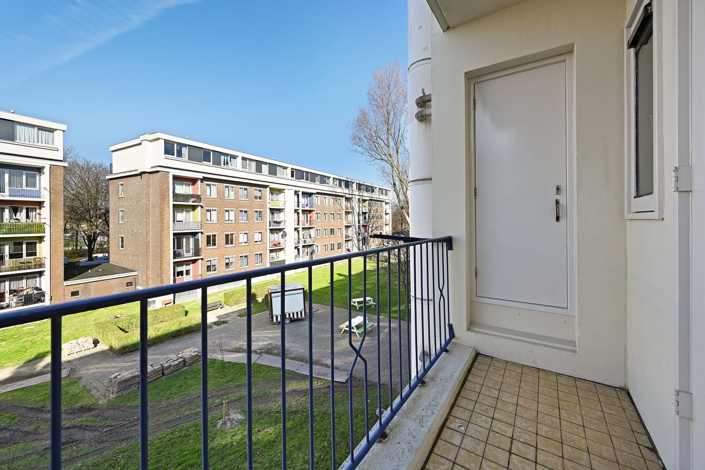 Foto 14 van Wolweversgaarde 553