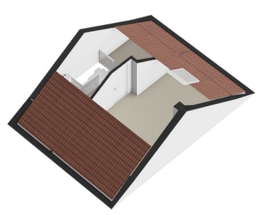 Foto 39 van Anthony Fokkerstraat 9