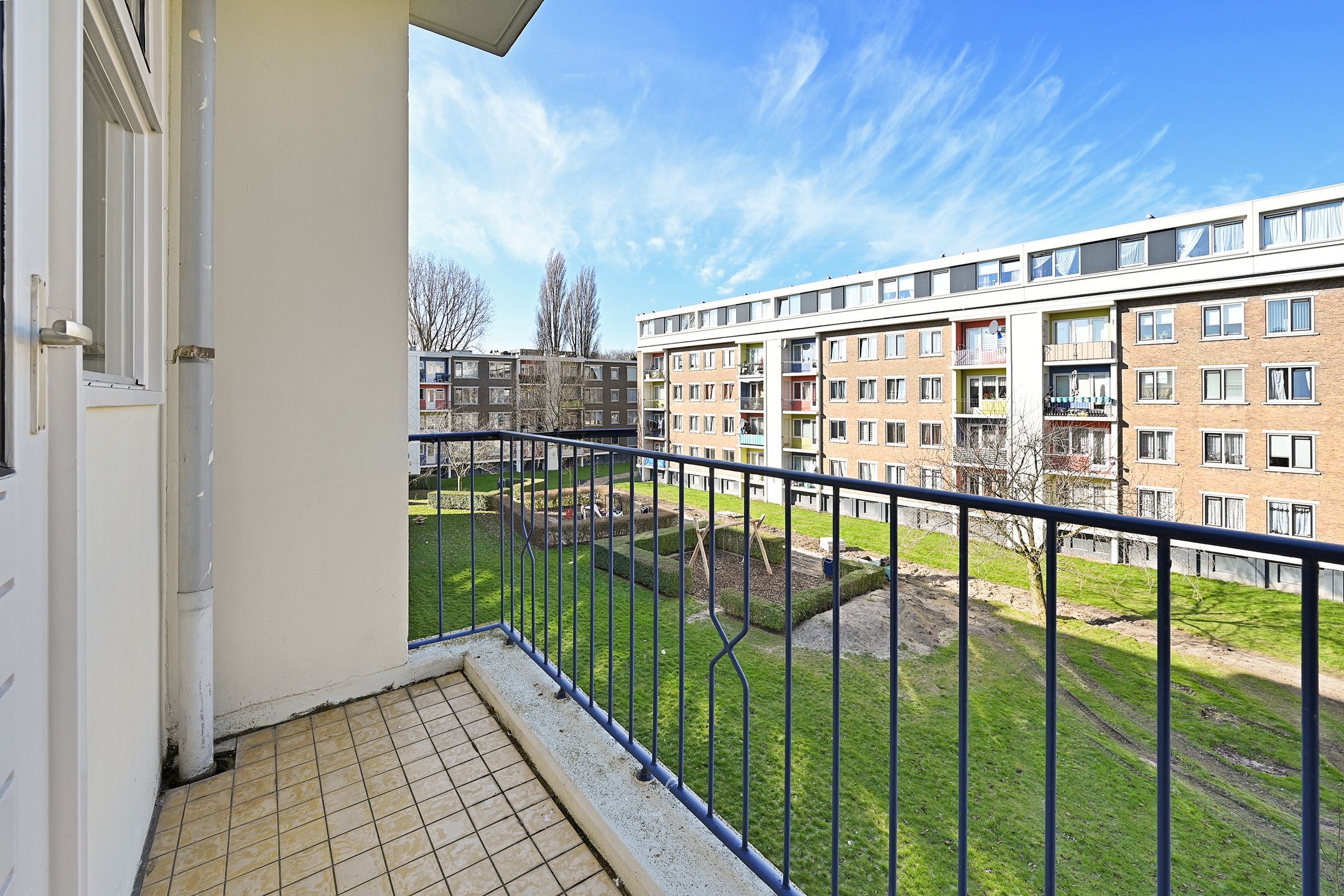 Foto 15 van Wolweversgaarde 553