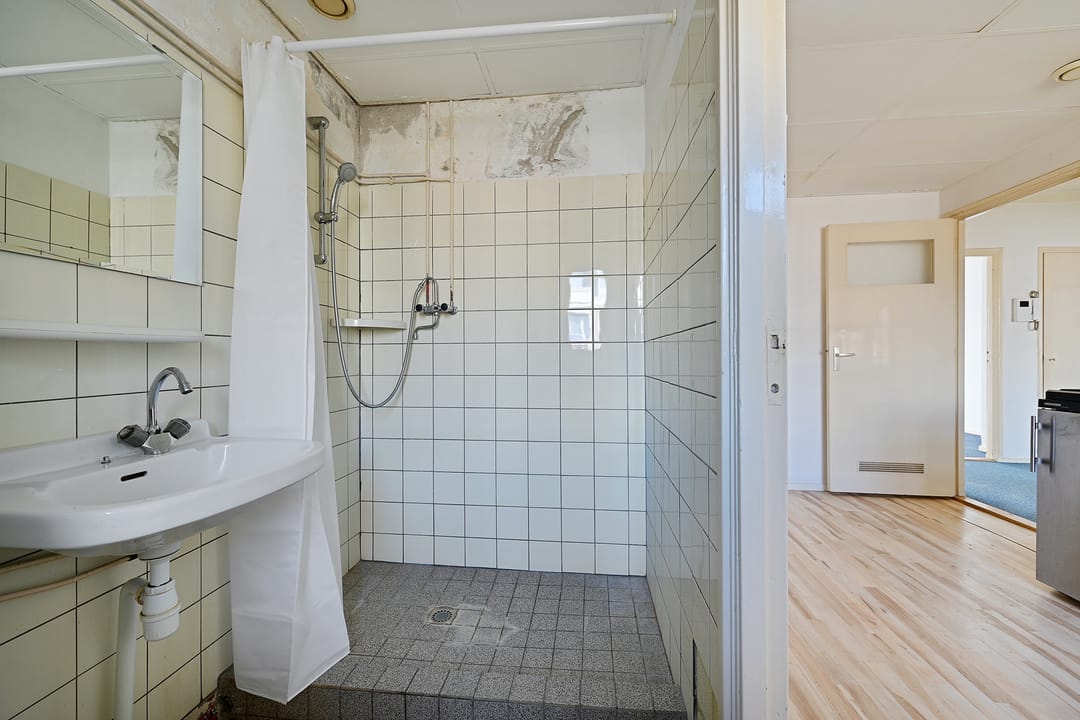 Foto 16 van Wolweversgaarde 553