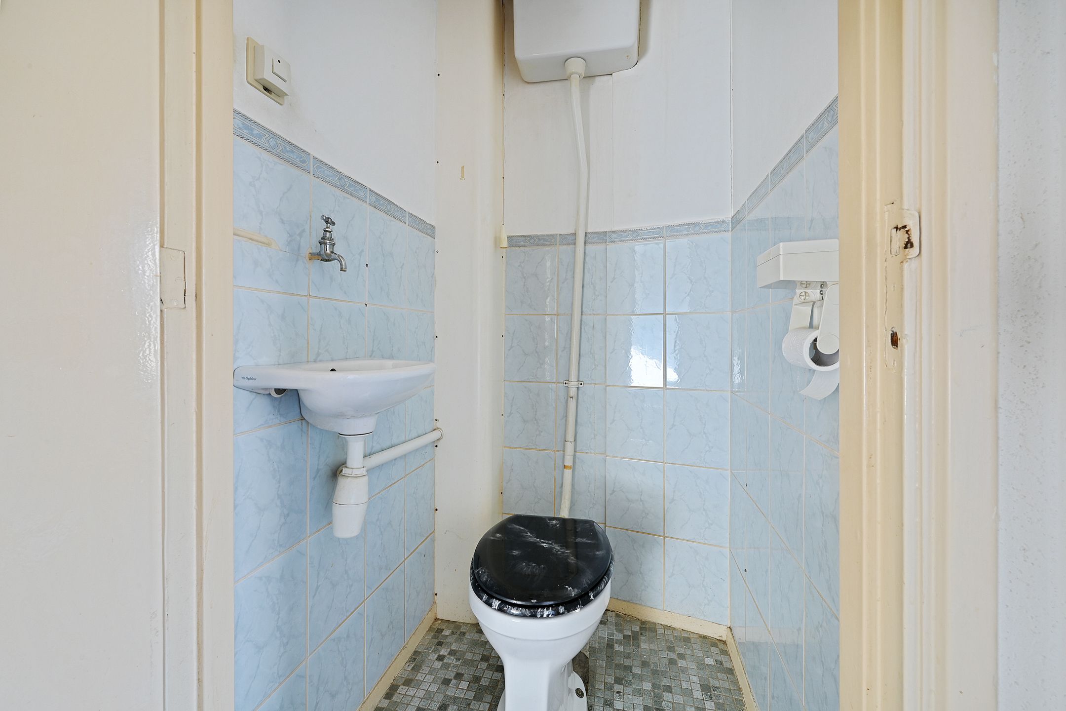 Foto 18 van Wolweversgaarde 553