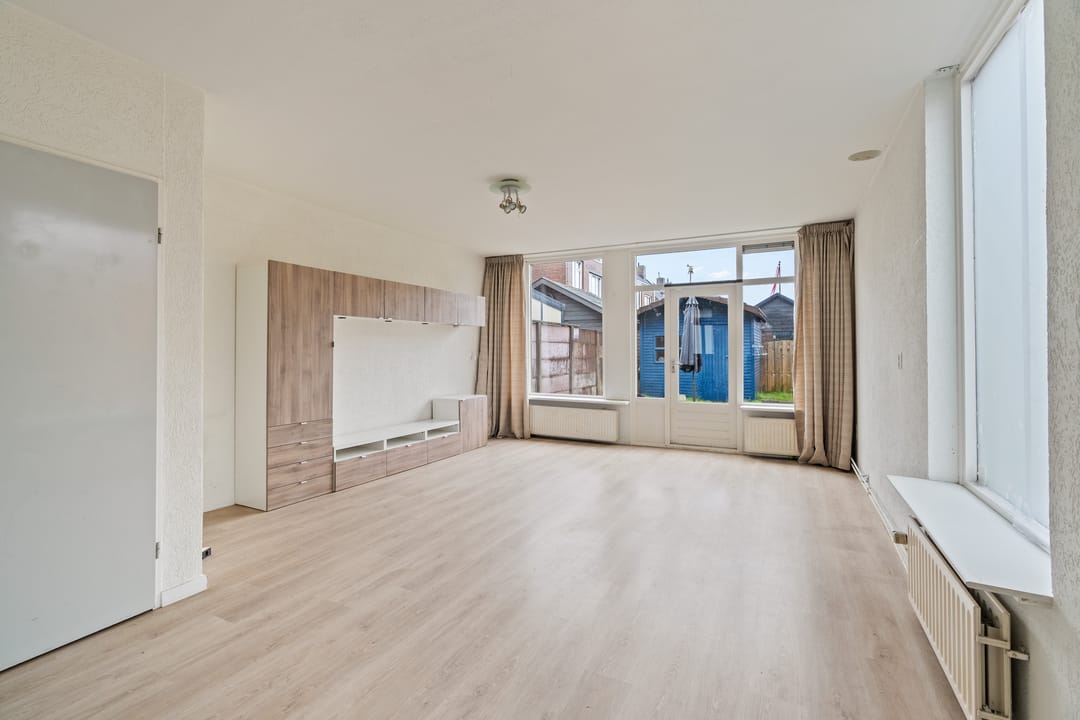 Foto 2 van Heimerstein 82