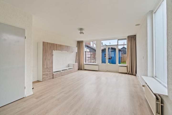 Foto 2 van Heimerstein 82