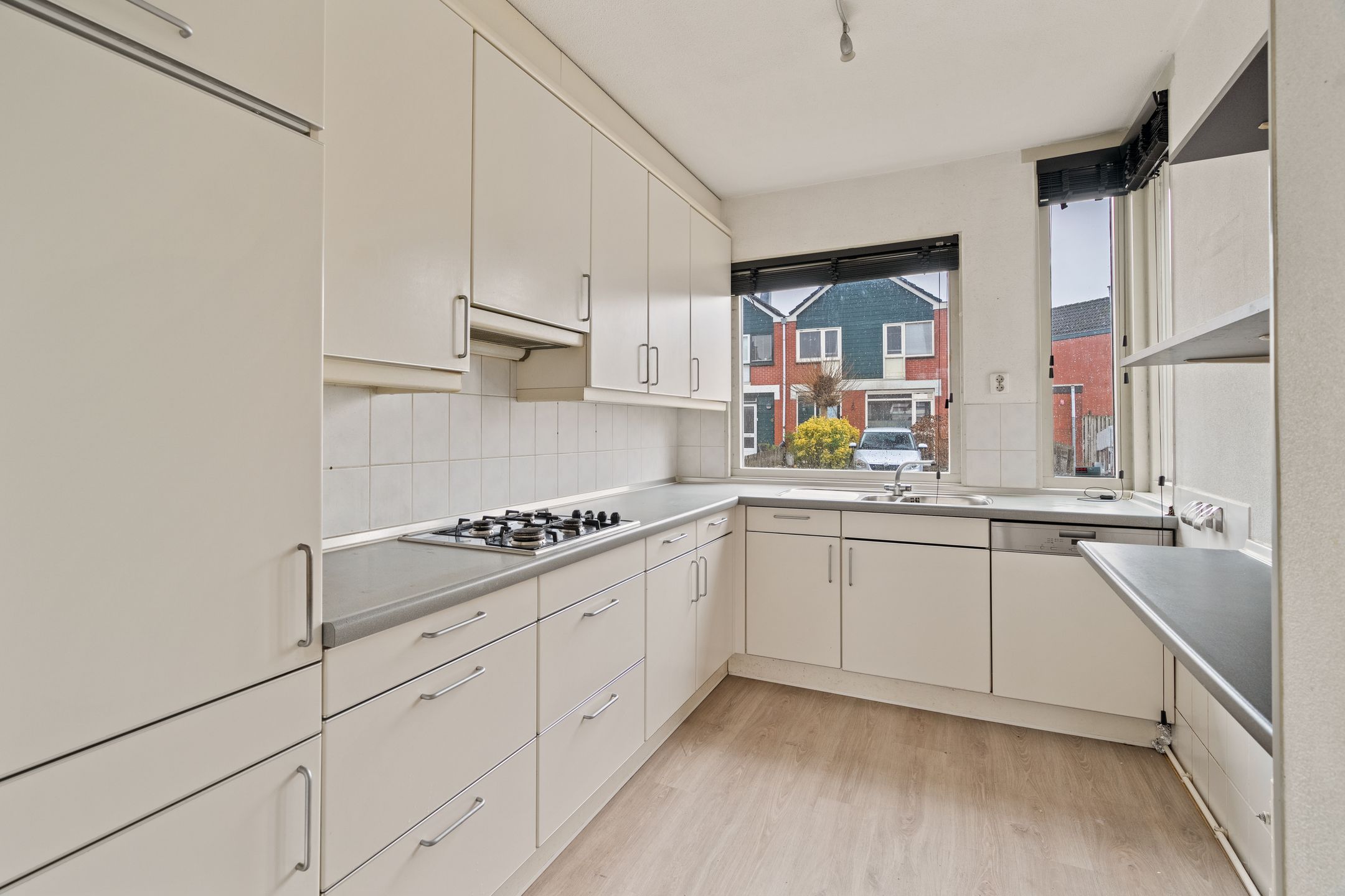 Foto 3 van Heimerstein 82