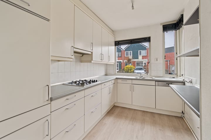 Foto 3 van Heimerstein 82