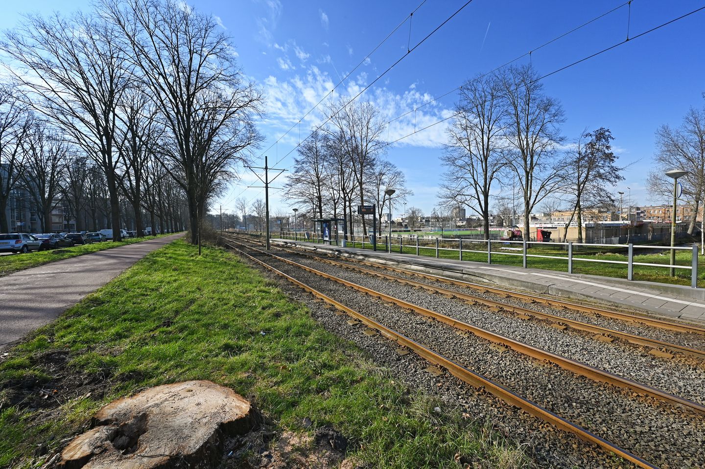 Foto 20 van Wolweversgaarde 553