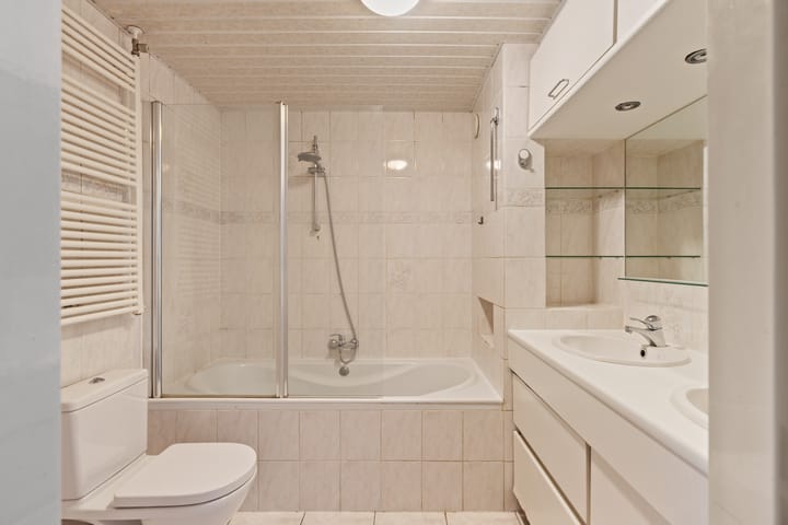 Foto 4 van Heimerstein 82