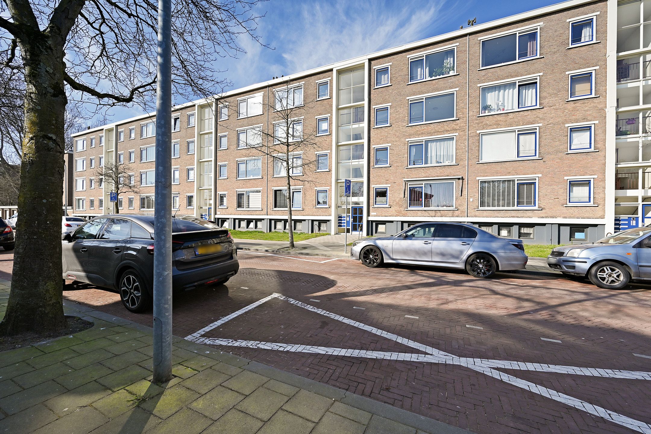 Foto 21 van Wolweversgaarde 553