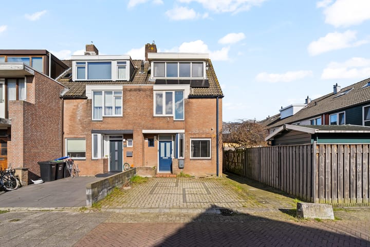 Foto 5 van Heimerstein 82