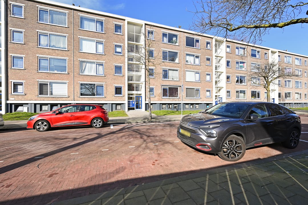 Foto 22 van Wolweversgaarde 553