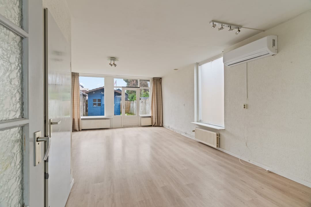 Foto 7 van Heimerstein 82