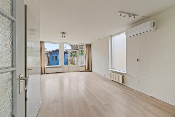 Foto 7 van Heimerstein 82