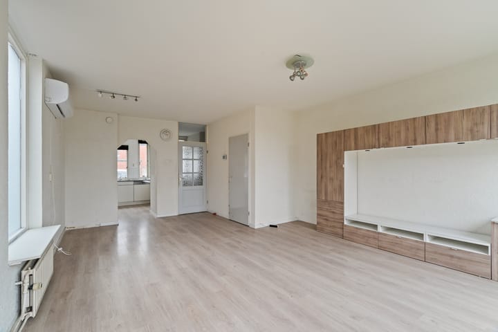 Foto 9 van Heimerstein 82