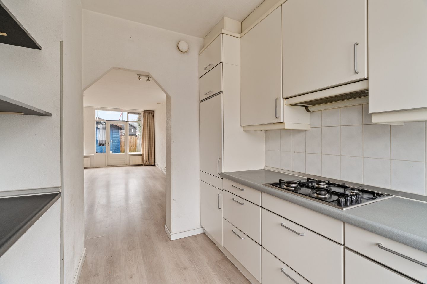 Foto 10 van Heimerstein 82